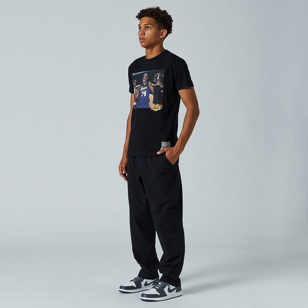 Gallery_1
