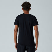 Gallery_2