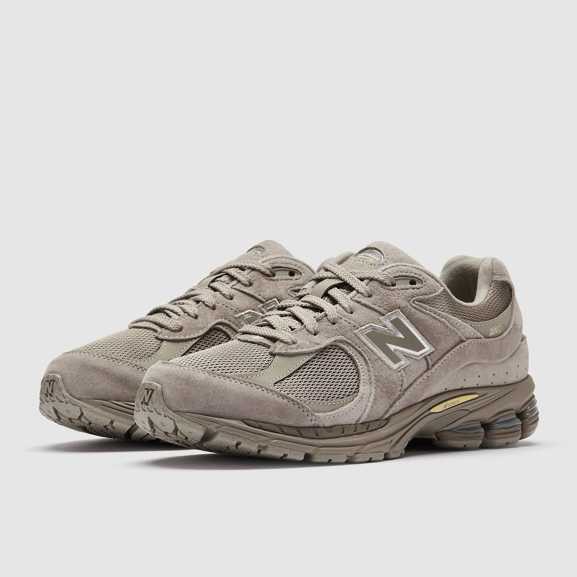 new balance tobacco 2002r My NB Gore-Tex : r/Newbalance Soft and breathable fabric lining New Balance 2002R GORE-TEX Tobacco