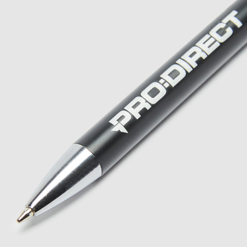 Pro:Direct Mole Mate Ballpen