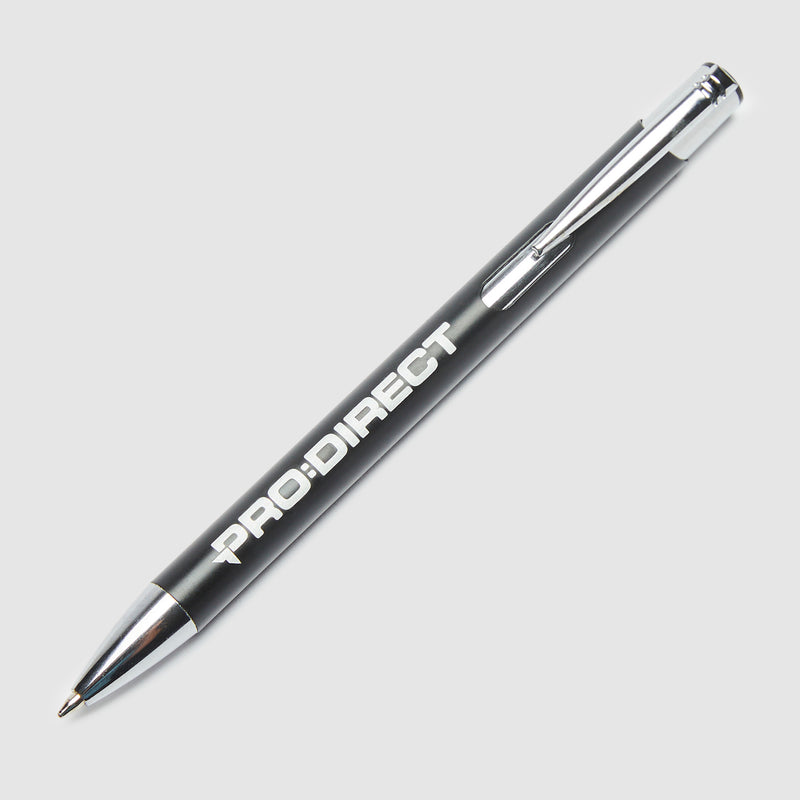 Pro:Direct Mole Mate Ballpen