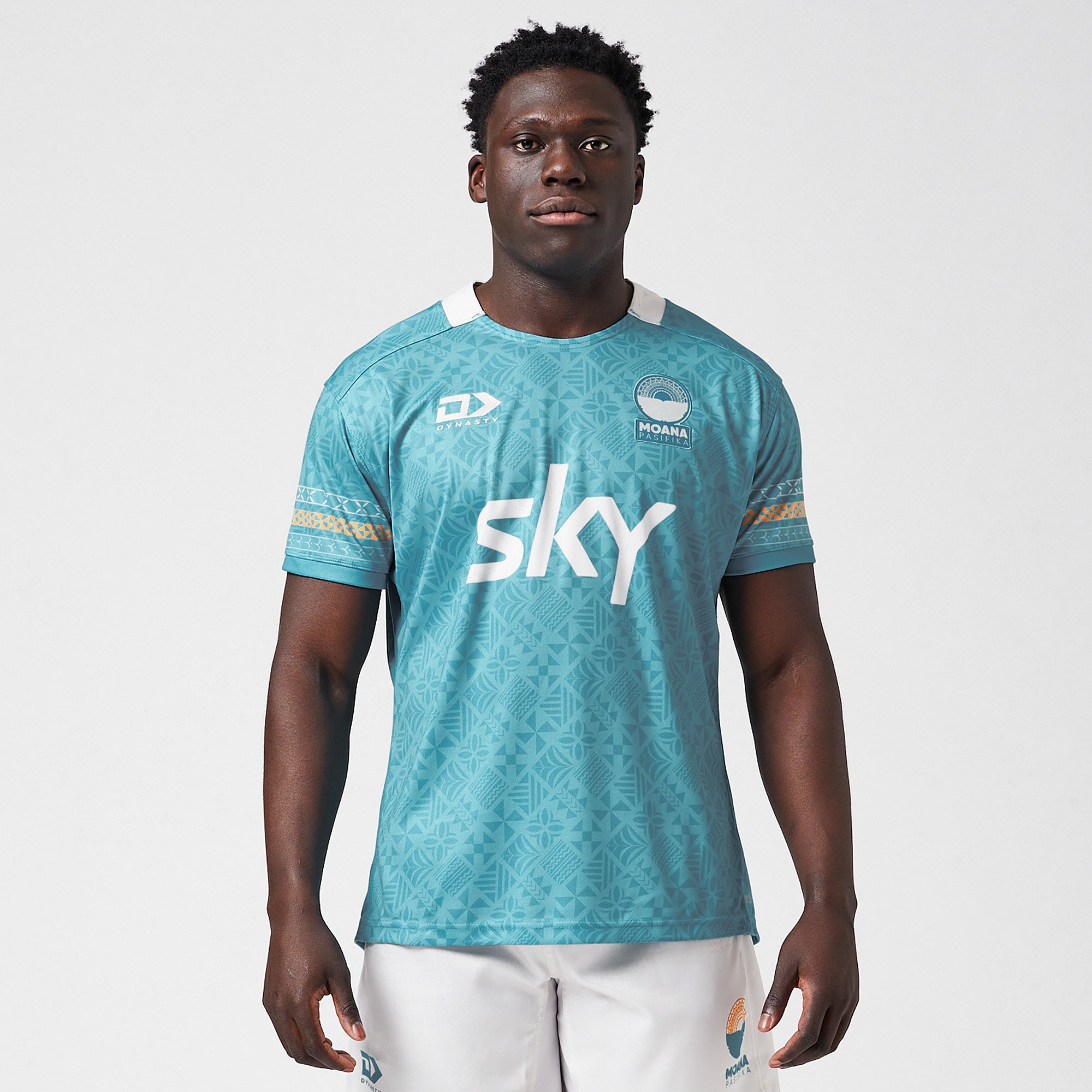Shop Moana Pasifika Rugby Kits | Pro:Direct Rugby
