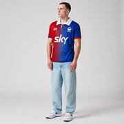 GALLERY_1