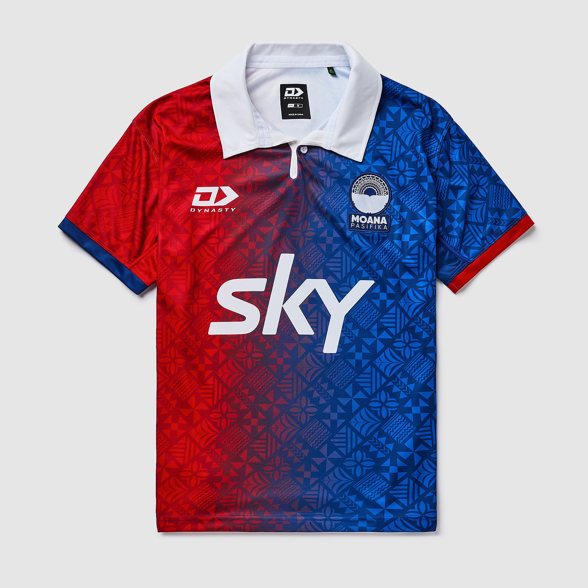 Shop Super Rugby Kits | Pro:Direct Rugby