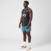 Gallery_1