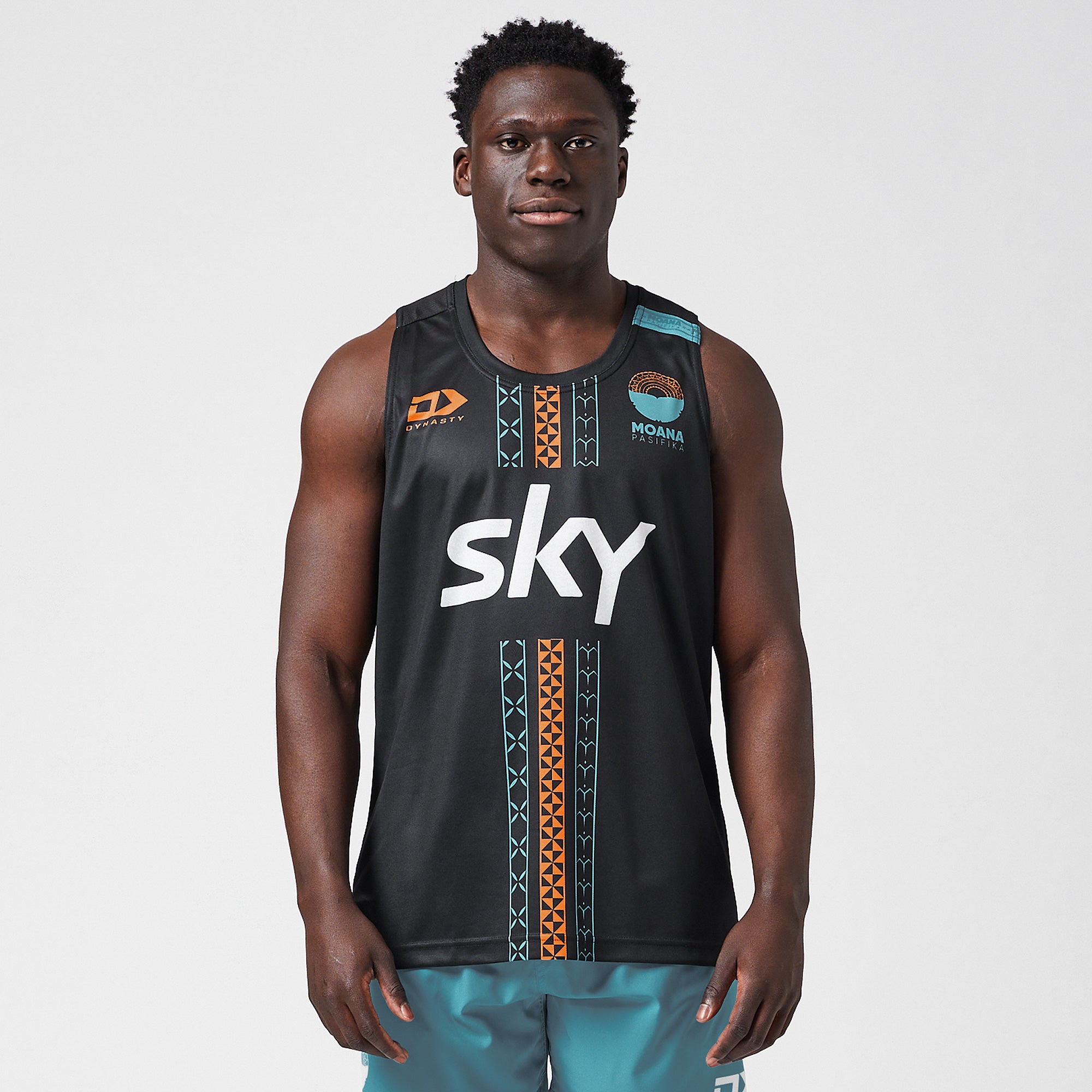 Shop Moana Pasifika Rugby Kits | Pro:Direct Rugby