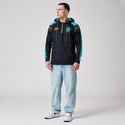 GALLERY_1