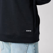 GALLERY_5