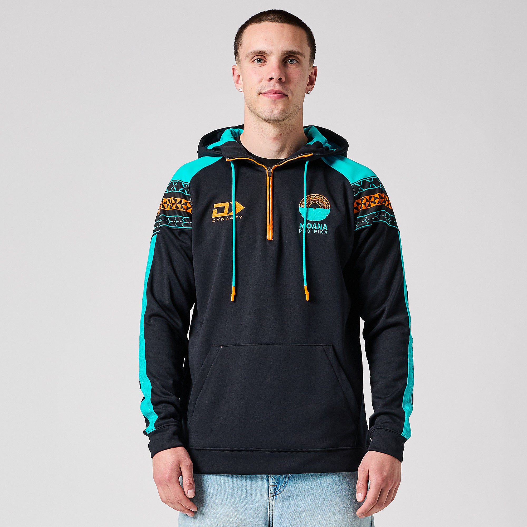 Shop Moana Pasifika Rugby Kits | Pro:Direct Rugby