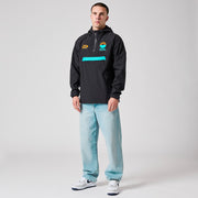 GALLERY_1