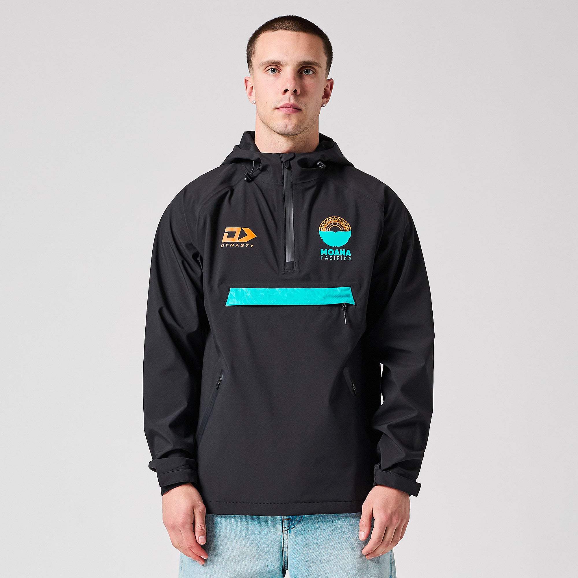 Shop Moana Pasifika Rugby Kits | Pro:Direct Rugby
