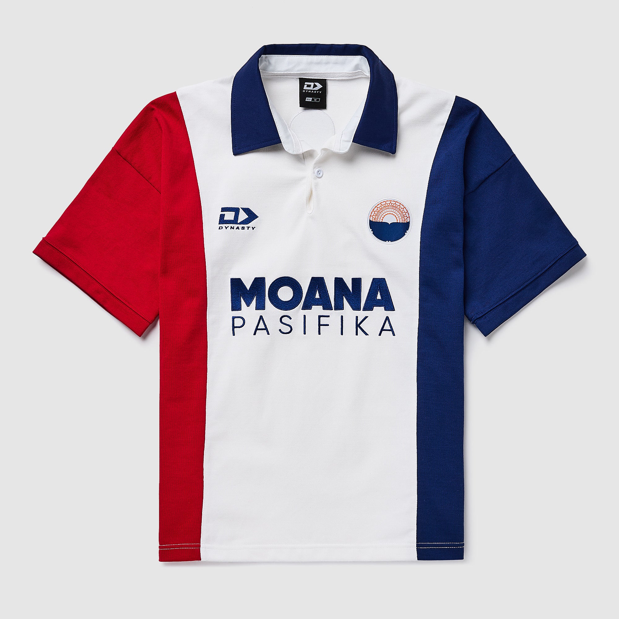 Shop Moana Pasifika Rugby Kits | Pro:Direct Rugby