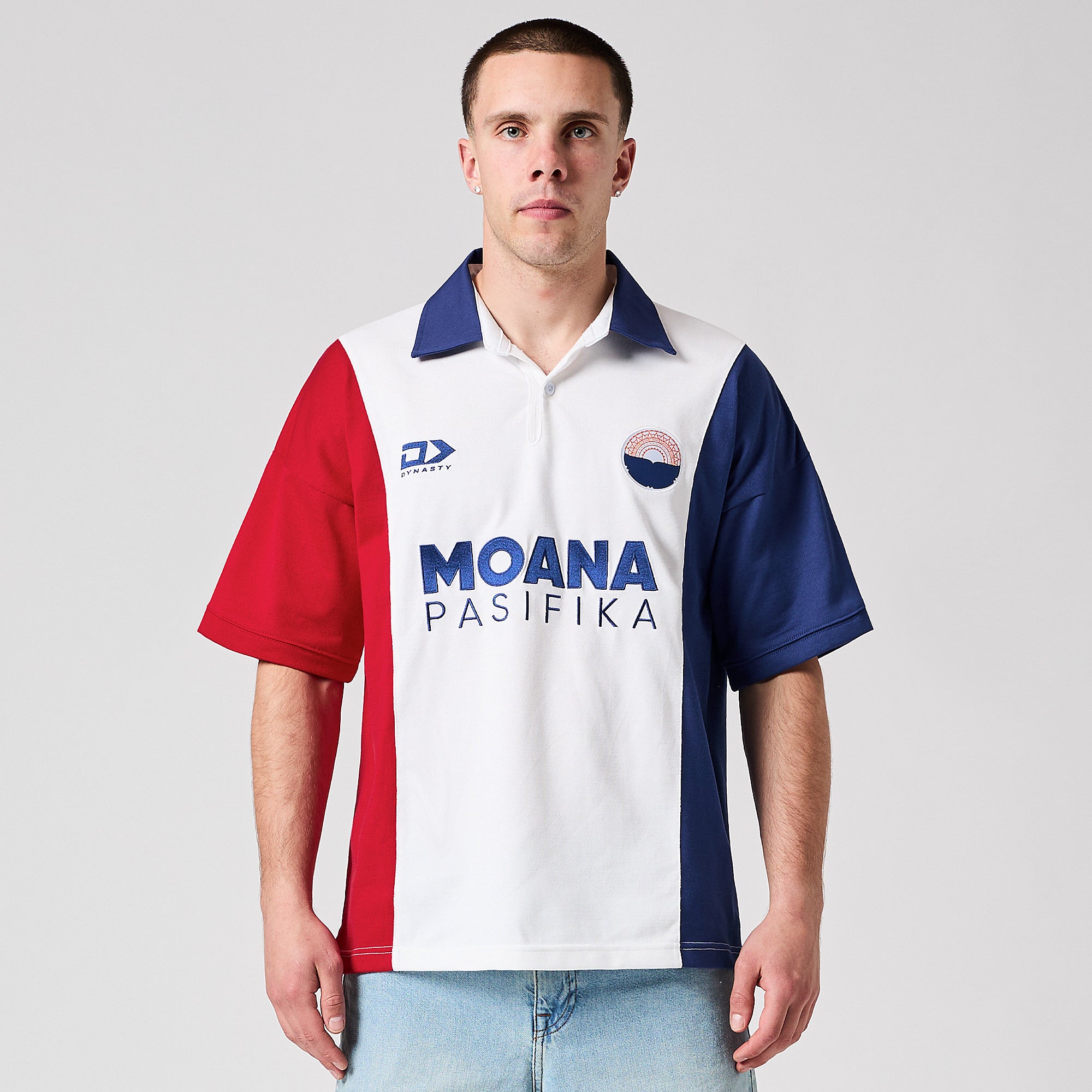 DYNASTY MOANA ラグビーウェア 38 Shop Moana Pasifika Rugby Kits | Pro:Direct Rugby