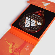 Gallery_4