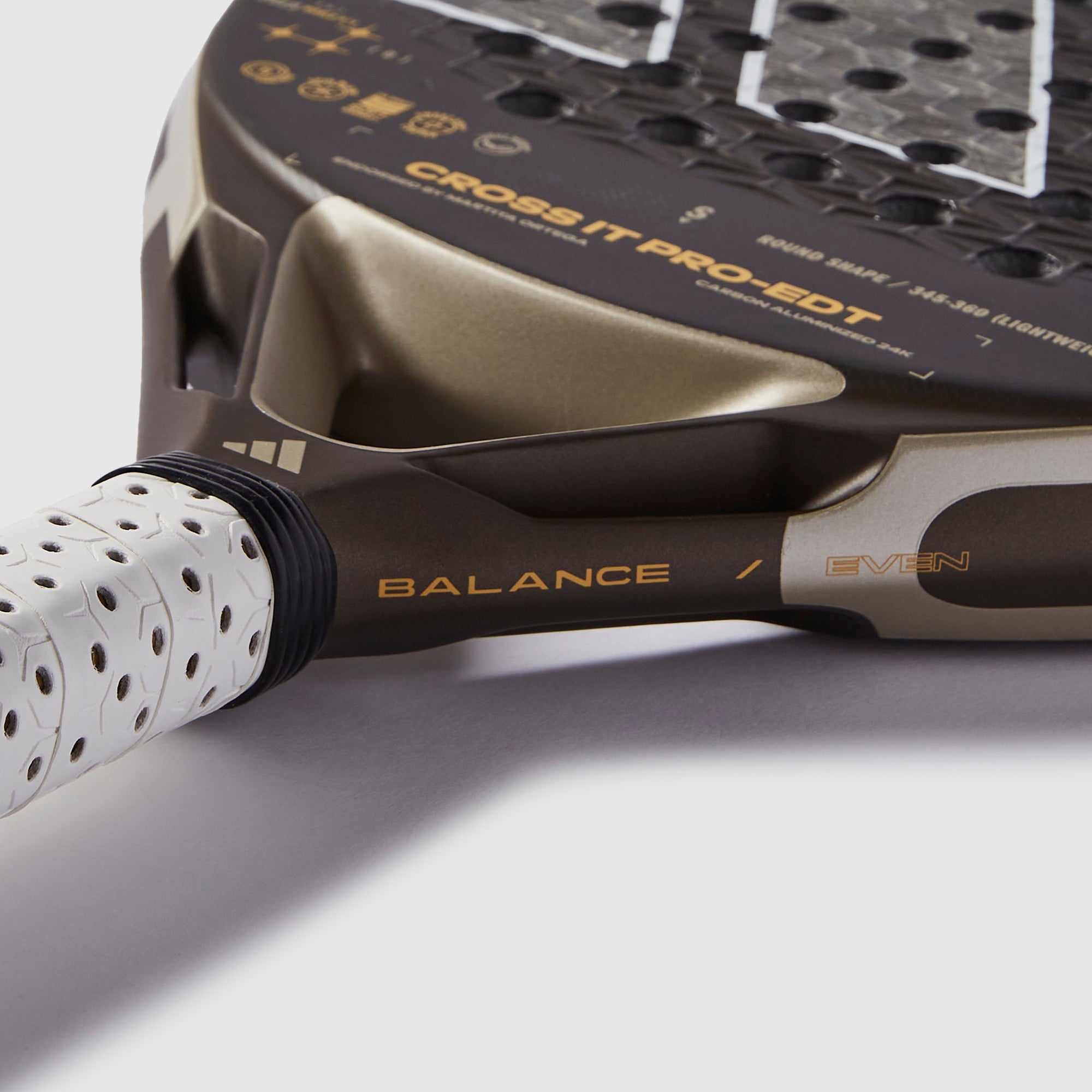 Gallery_3