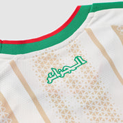 Gallery_3