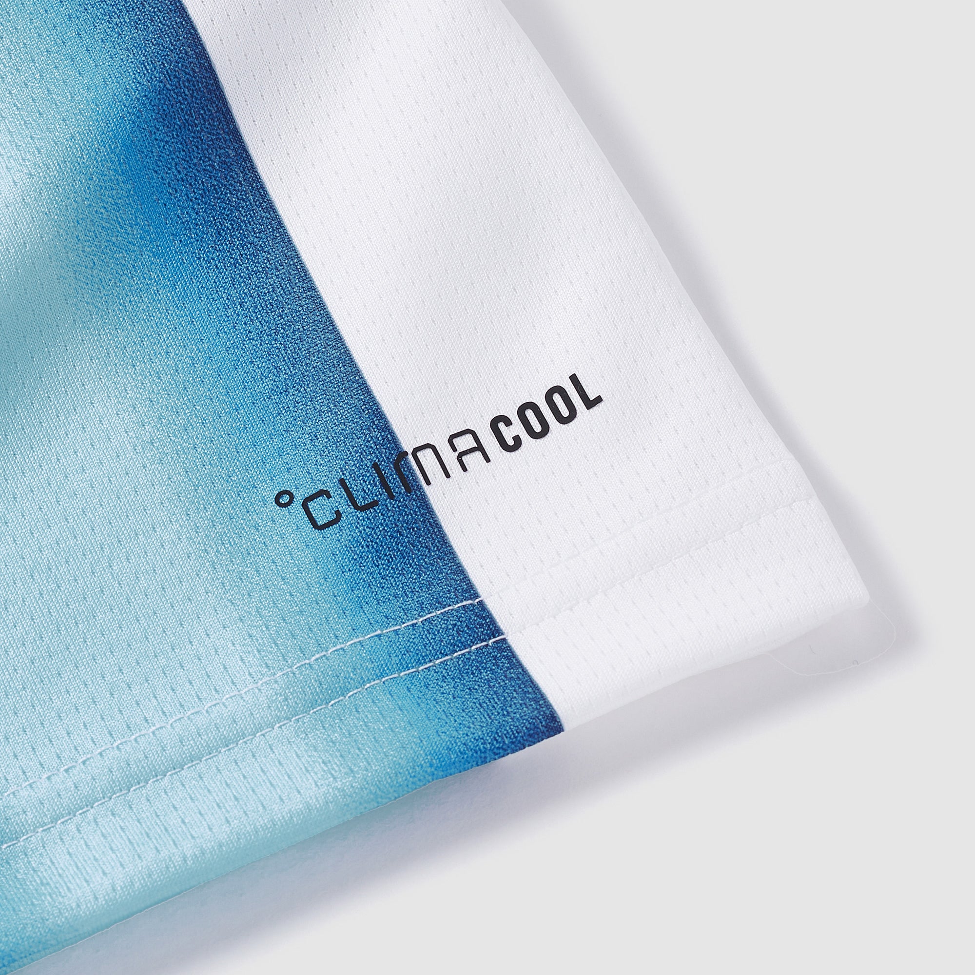 Gallery_3