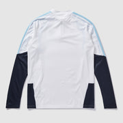 Gallery_1