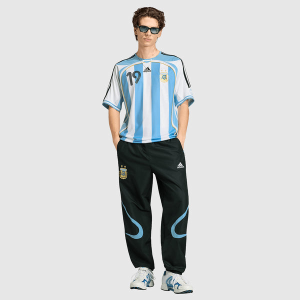 Gallery_1