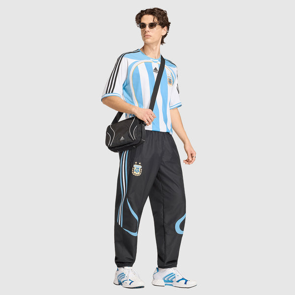 Gallery_1