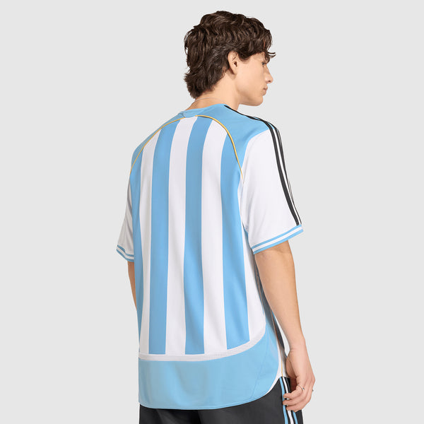 Gallery_2