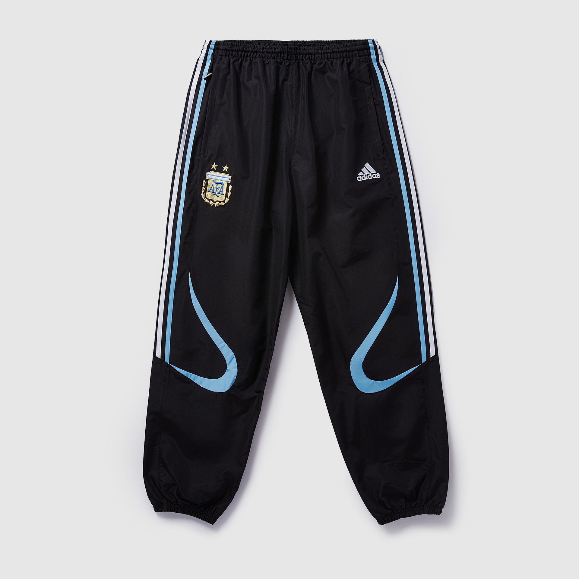 Argentina 2006 Track Pants