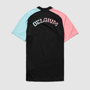 GALLERY_1