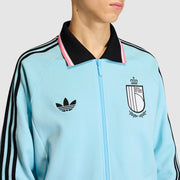 GALLERY_3