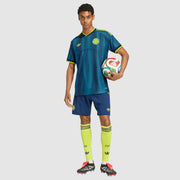 GALLERY_1