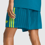 GALLERY_2