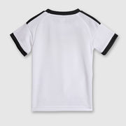 Gallery_1
