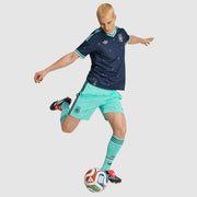 GALLERY_1
