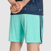 GALLERY_2