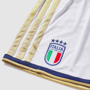 Gallery_2