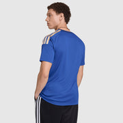 GALLERY_2