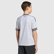 GALLERY_2
