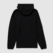 GALLERY_1