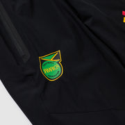 GALLERY_2