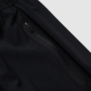 GALLERY_3