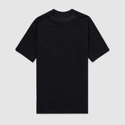 GALLERY_1