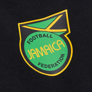 GALLERY_2