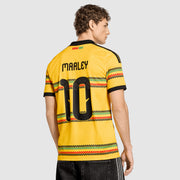 GALLERY_2