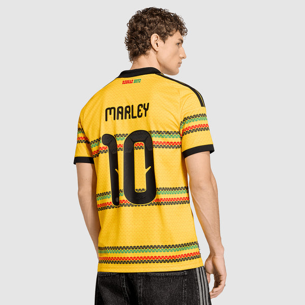 GALLERY_2