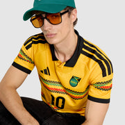 GALLERY_3