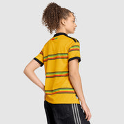 GALLERY_2