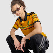 GALLERY_3