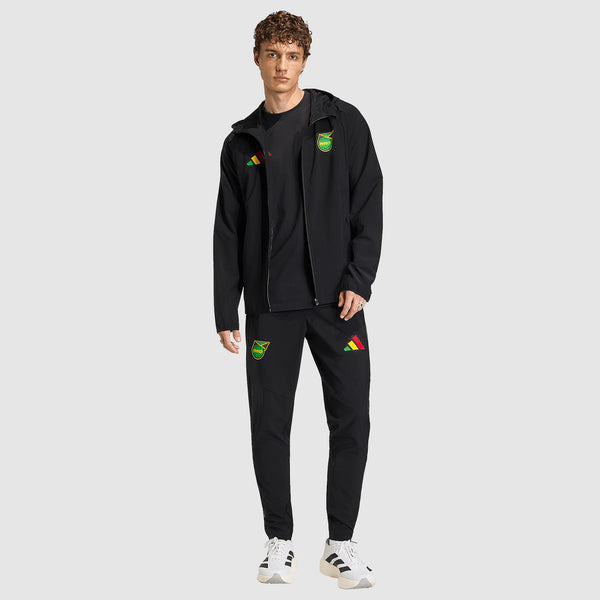 GALLERY_1