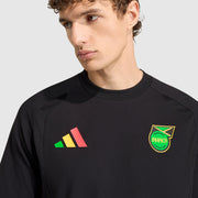 GALLERY_3