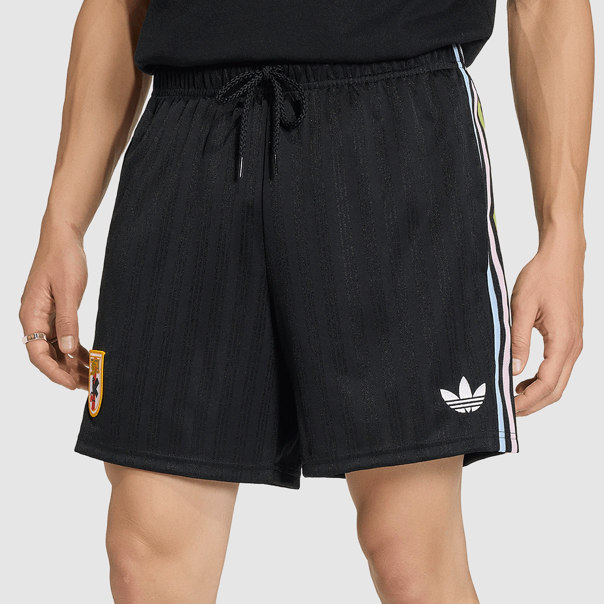 MAIN