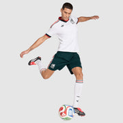 GALLERY_1